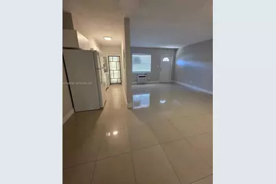 2621 Grant St #8A, Hollywood, FL 33020 - Photo 6