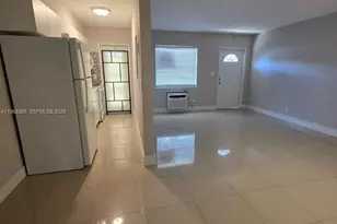 2621 Grant St, Hollywood, FL 33020 - Photo 6