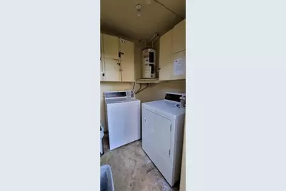 2621 Grant St #8A, Hollywood, FL 33020 - Photo 8