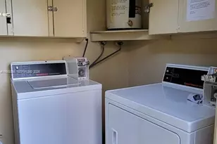 2621 Grant St, Hollywood, FL 33020 - Photo 8