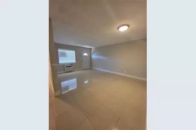 2621 Grant St #8A, Hollywood, FL 33020 - Photo 2