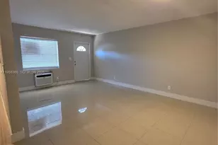 2621 Grant St, Hollywood, FL 33020 - Photo 2