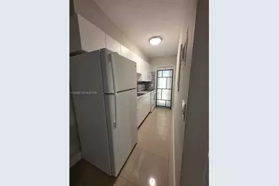 2621 Grant St #8A, Hollywood, FL 33020 - Photo 4