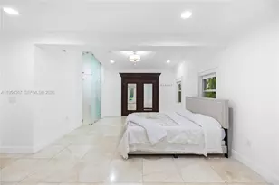 12300 Old Cutler Rd, Pinecrest, FL 33156 - Photo 16