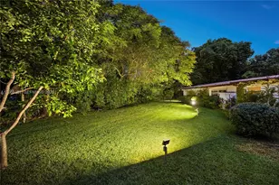 12300 Old Cutler Rd, Pinecrest, FL 33156 - Photo 38