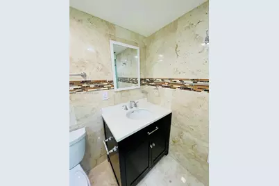 12300 Old Cutler Rd #1, Pinecrest, FL 33156 - Photo 26