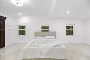 12300 Old Cutler Rd, Pinecrest, FL 33156 - Photo 14