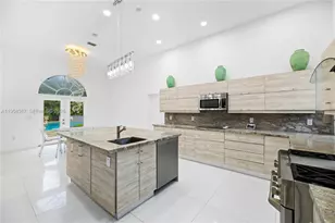 12300 Old Cutler Rd, Pinecrest, FL 33156 - Photo 10