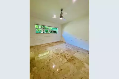 12300 Old Cutler Rd #1, Pinecrest, FL 33156 - Photo 20