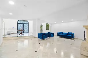 12300 Old Cutler Rd, Pinecrest, FL 33156 - Photo 6