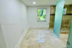 12300 Old Cutler Rd, Pinecrest, FL 33156 - Photo 24