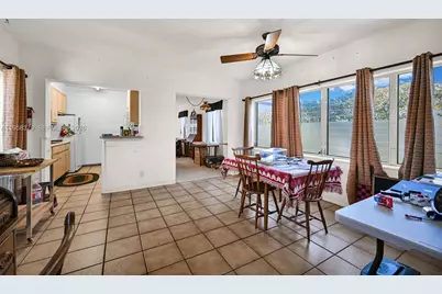 6303 SW 43rd St, South Miami, FL 33155 - Photo 12