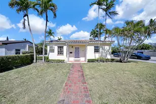 6303 SW 43rd St, South Miami, FL 33155 - Photo 2