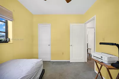 6303 SW 43rd St, South Miami, FL 33155 - Photo 18