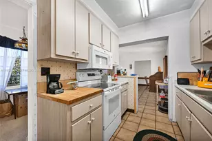 6303 SW 43rd St, South Miami, FL 33155 - Photo 8