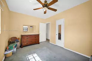 6303 SW 43rd St, South Miami, FL 33155 - Photo 22