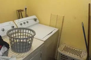 19360 SW 103, Cutler Bay, FL 33157 - Photo 8