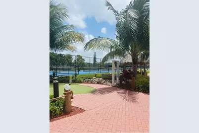 358 Markham P #358, Deerfield Beach, FL 33442 - Photo 18