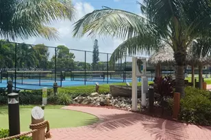 358 Markham P, Deerfield Beach, FL 33442 - Photo 18