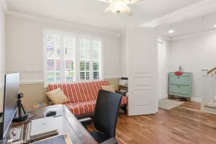 1049 W Heritage Club Cir, Delray Beach, FL 33483 - Photo 8