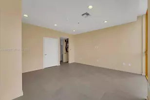 123 NW 14th St, Miami, FL 33136 - Photo 16