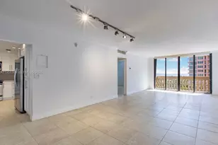 90 Edgewater Dr, Coral Gables, FL 33133 - Photo 2