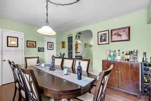 249 Carlisle Dr, Miami Springs, FL 33166 - Photo 12