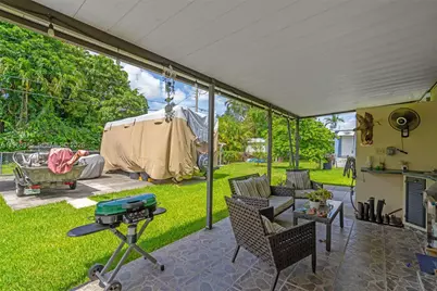 249 Carlisle Dr, Miami Springs, FL 33166 - Photo 32