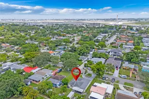 249 Carlisle Dr, Miami Springs, FL 33166 - Photo 44