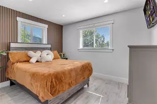 13741 SW 72nd Terrace, Miami, FL 33183 - Photo 22