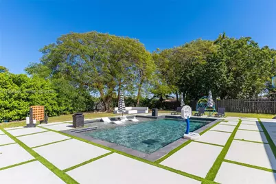 13741 SW 72nd Ter, Miami, FL 33183 - Photo 28