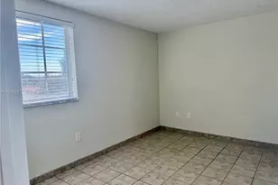 601 SW 37th Ave, Miami, FL 33135 - Photo 10