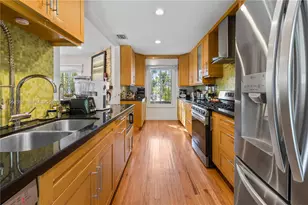 [Address not provided], Hollywood, FL 33020 - Photo 6