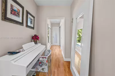 [Address not provided], Hollywood, FL 33020 - Photo 8