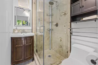 [Address not provided], Hollywood, FL 33020 - Photo 12