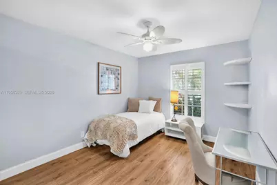 10230 Grove Ln, Cooper City, FL 33328 - Photo 28