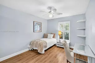 10230 Grove Ln, Cooper City, FL 33328 - Photo 28