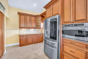 10230 Grove Ln, Cooper City, FL 33328 - Photo 12