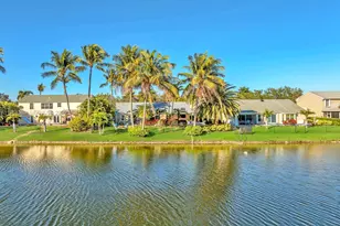 10230 Grove Ln, Cooper City, FL 33328 - Photo 46