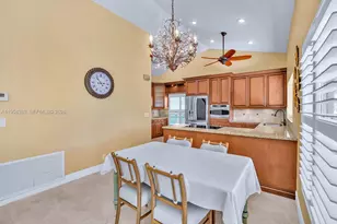 10230 Grove Ln, Cooper City, FL 33328 - Photo 18