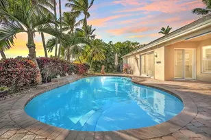 10230 Grove Ln, Cooper City, FL 33328 - Photo 34