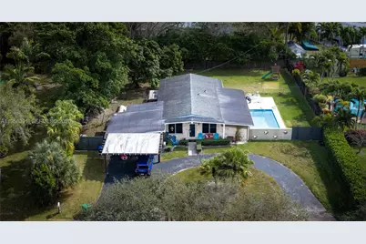 12415 SW 93rd Ct, Miami, FL 33176 - Photo 28