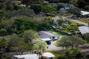 12415 SW 93rd Ct, Miami, FL 33176 - Photo 30