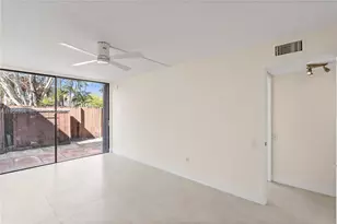 6907 SW 115th Pl, Miami, FL 33173 - Photo 26