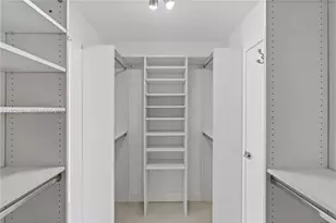 6907 SW 115th Pl, Miami, FL 33173 - Photo 8