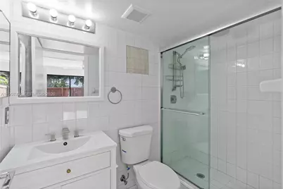 6907 SW 115 Pl #D40, Miami, FL 33173 - Photo 24