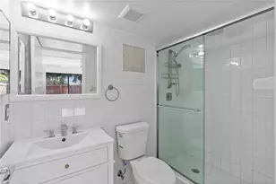 6907 SW 115th Pl, Miami, FL 33173 - Photo 24