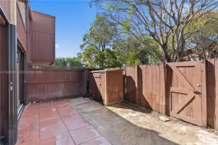 6907 SW 115th Pl, Miami, FL 33173 - Photo 32