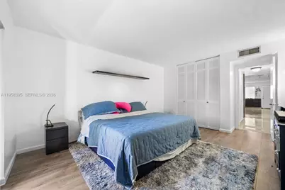 4011 N Meridian Ave #38, Miami Beach, FL 33140 - Photo 10