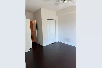 6001 SW 70th St #301, South Miami, FL 33143 - Photo 14